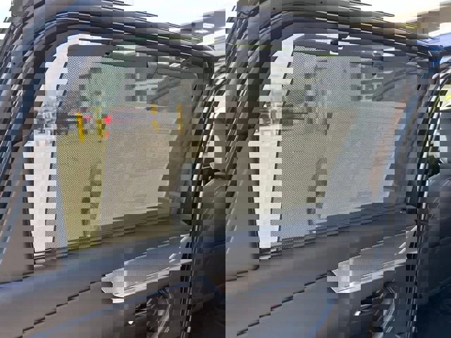 2026 Mazda CX-90 Preferred Package - Photo 18