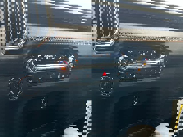 Thumbnail: 2026 Mazda CX-50 - 30