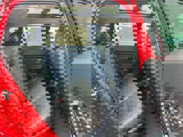 Thumbnail: 2026 Mazda CX-50 - 22