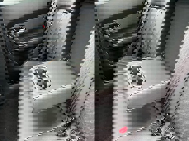 Thumbnail: 2026 Mazda CX-50 - 19