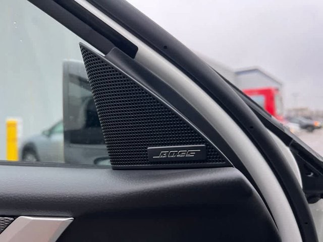 Thumbnail: 2025 Mazda CX-70 - 38