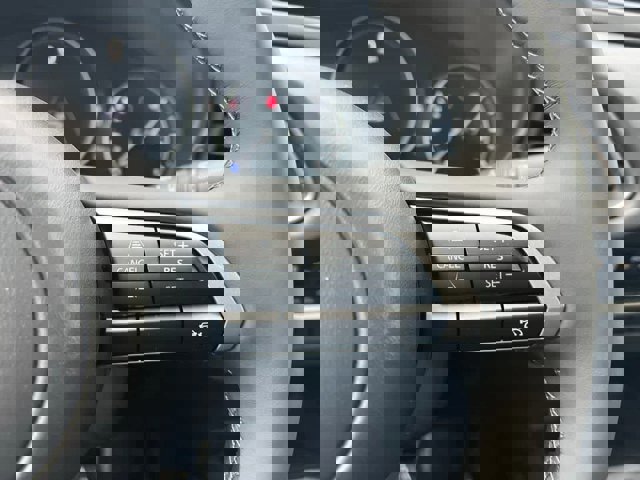 Thumbnail: 2026 Mazda CX-30 - 23