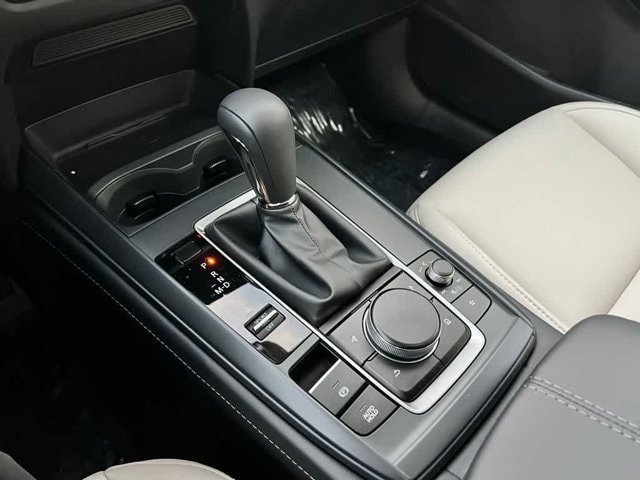 Thumbnail: 2026 Mazda CX-30 - 28