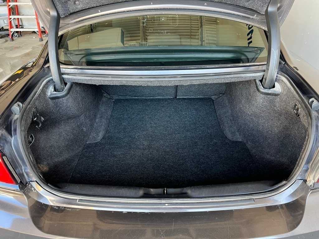 View 17