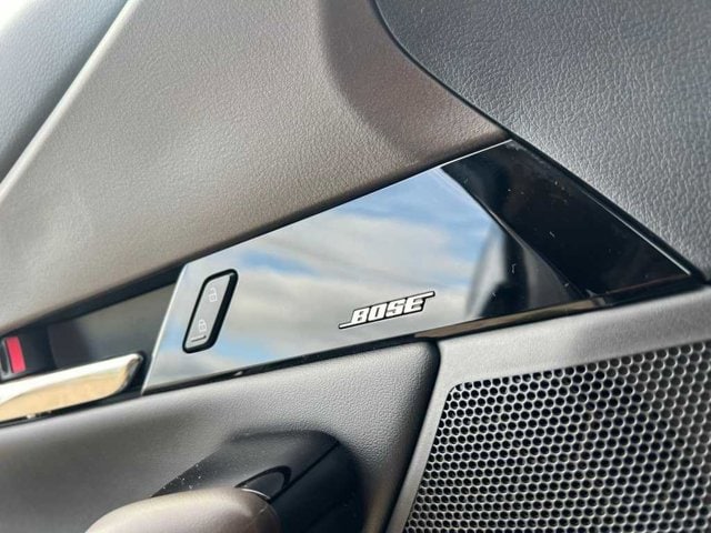 Thumbnail: 2025 Mazda CX-30 - 35