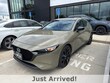 Mazda Mazda3 Hatchback
