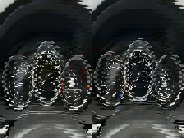 Thumbnail: 2025 Mazda CX-5 - 30