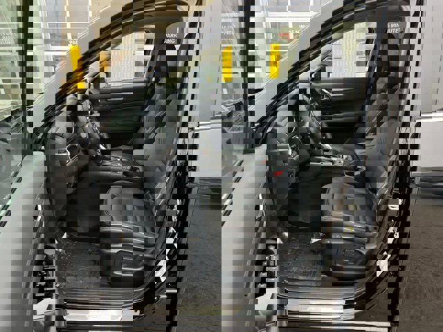 Thumbnail: 2025 Mazda CX-5 - 12