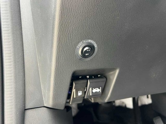 Thumbnail: 2025 Mazda CX-5 - 15