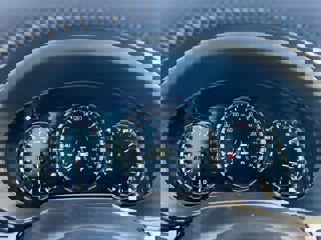 Thumbnail: 2025 Mazda CX-5 - 34