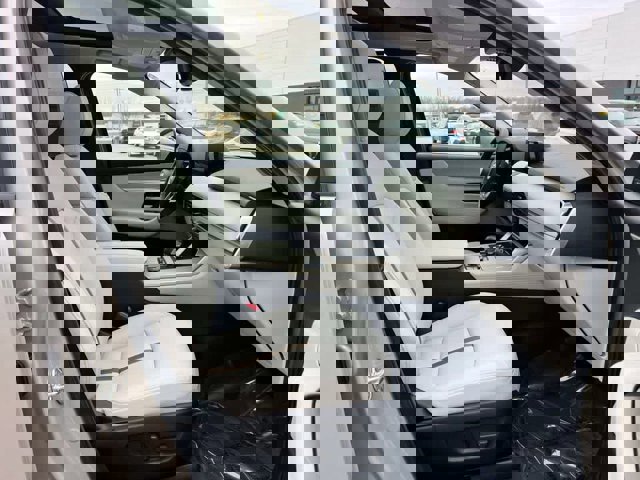 Thumbnail: 2026 Mazda CX-90 - 23