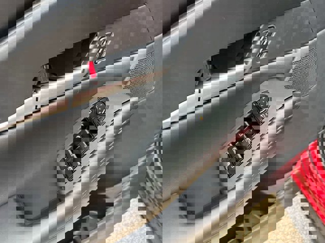 Thumbnail: 2026 Mazda CX-30 - 13