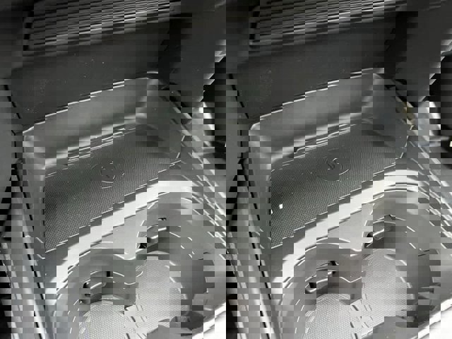 Thumbnail: 2026 Mazda CX-30 - 28