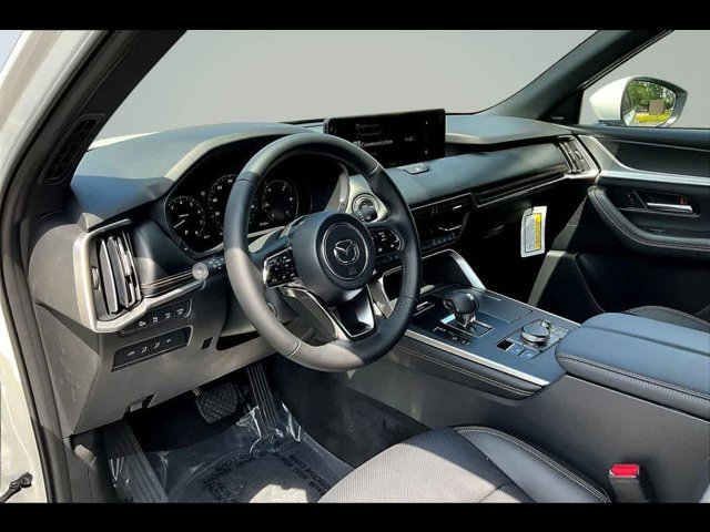 Thumbnail: 2026 Mazda CX-90 - 6