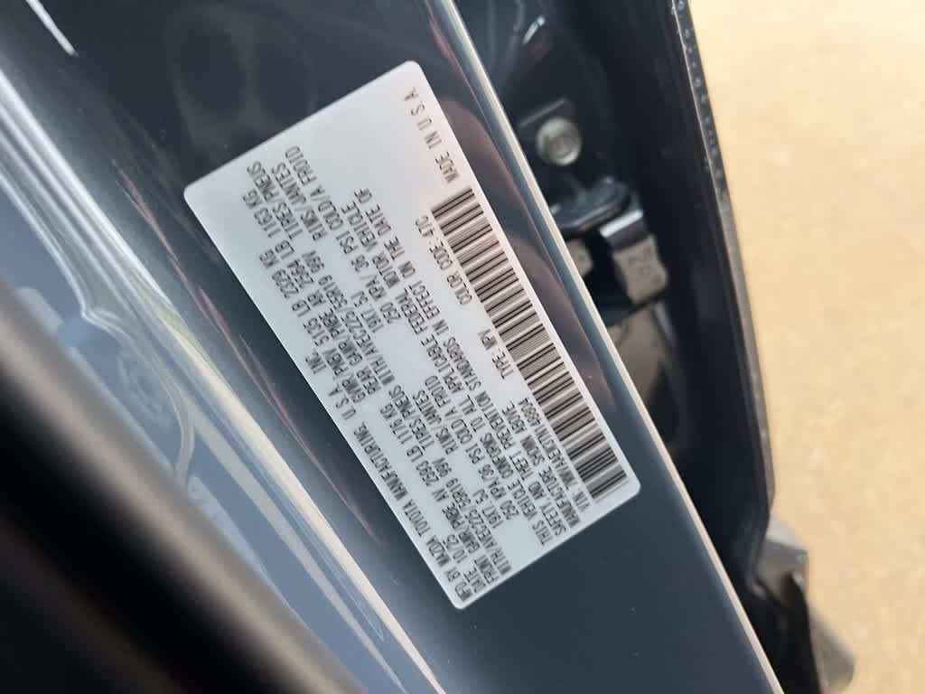 Used 2026 CX-50 Hybrid Premium Plus For Sale in Urbandale, IA