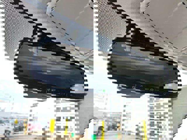 Thumbnail: 2025 Mazda CX-5 - 35