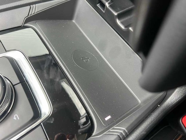 Thumbnail: 2026 Mazda CX-50 - 30