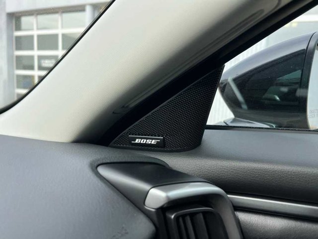 Thumbnail: 2026 Mazda CX-50 - 32