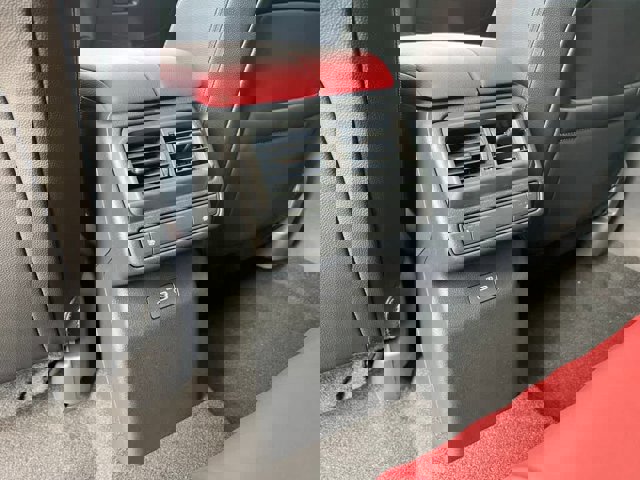 Thumbnail: 2026 Mazda CX-50 - 17