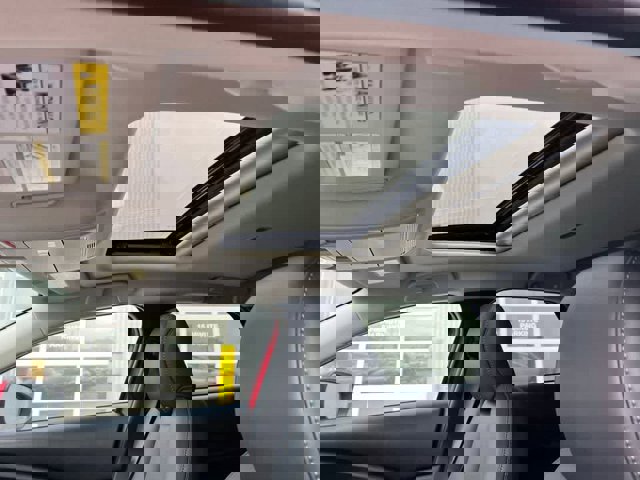 Thumbnail: 2026 Mazda CX-30 - 16