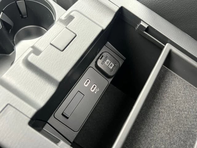 Thumbnail: 2025 Mazda CX-5 - 31