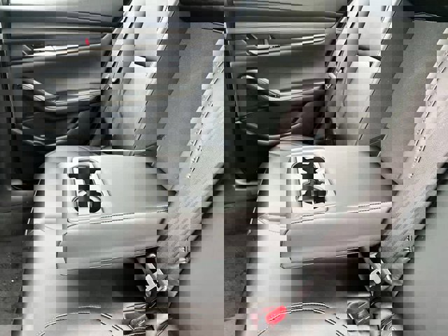 Thumbnail: 2026 Mazda Mazda3 - 18