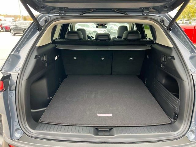 Thumbnail: 2026 Mazda CX-50 - 22