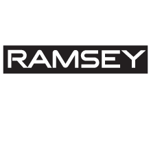 Ramsey Mazda
