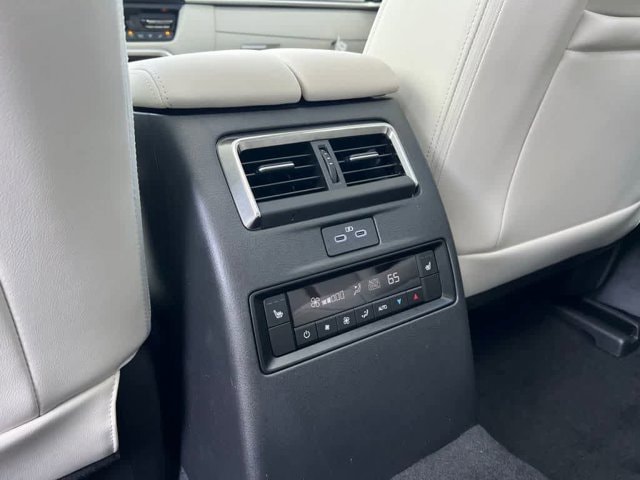 Thumbnail: 2026 Mazda CX-90 - 19