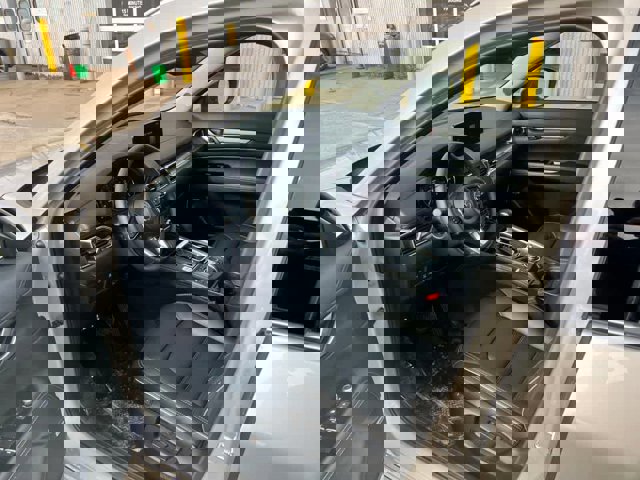 Thumbnail: 2025 Mazda CX-5 - 2