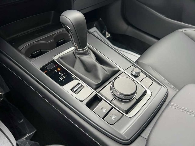 Thumbnail: 2026 Mazda CX-30 - 27