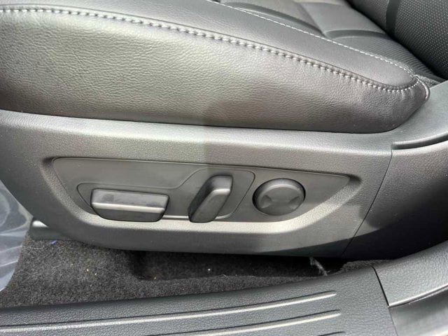 Thumbnail: 2026 Mazda CX-50 - 16