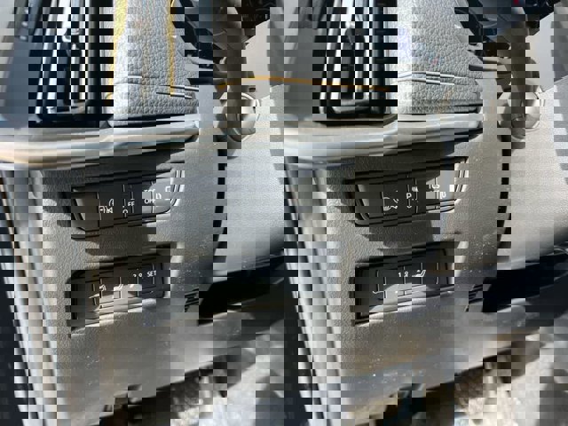 Thumbnail: 2026 Mazda CX-70 - 14