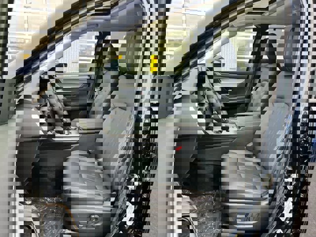 Thumbnail: 2026 Mazda CX-90 - 12