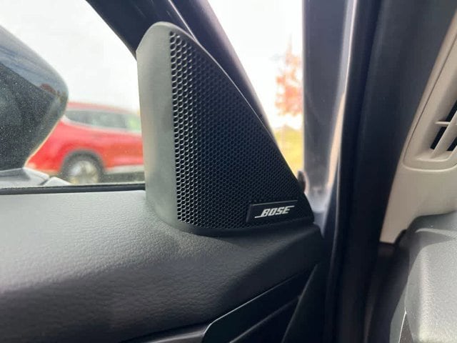 Thumbnail: 2026 Mazda CX-50 - 34