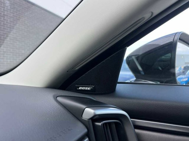 Thumbnail: 2026 Mazda CX-50 - 26