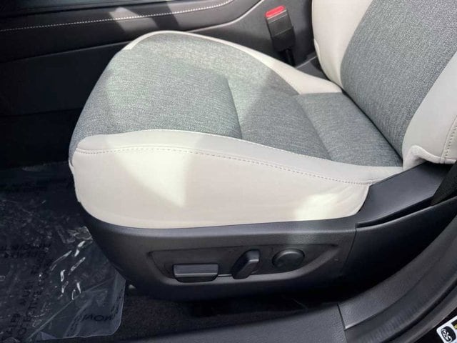 Thumbnail: 2026 Mazda CX-30 - 15