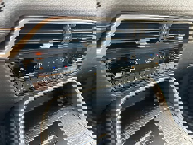 2026 Mazda CX-90 Preferred Package - Photo 31