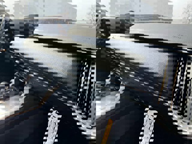 Thumbnail: 2026 Mazda CX-70 - 23