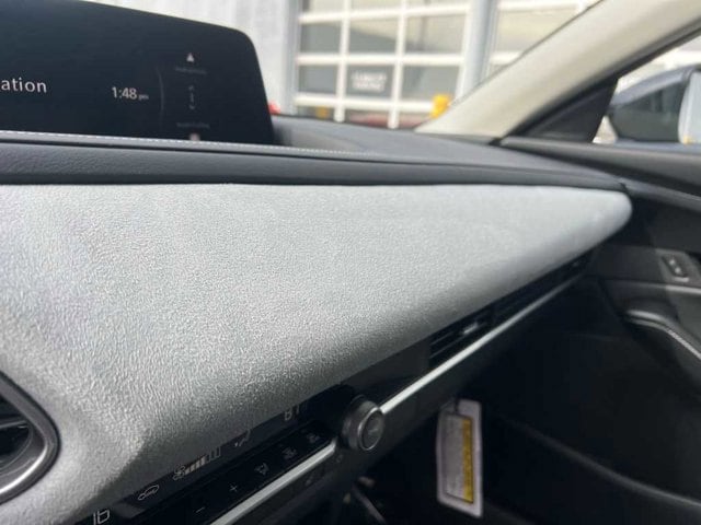 Thumbnail: 2026 Mazda CX-30 - 30