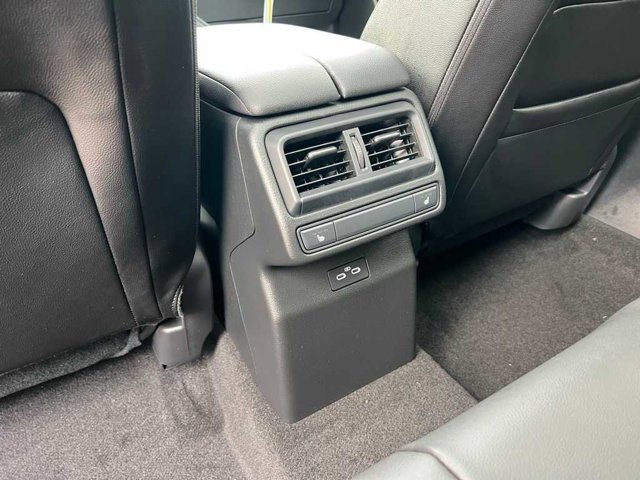 Thumbnail: 2026 Mazda CX-50 - 18