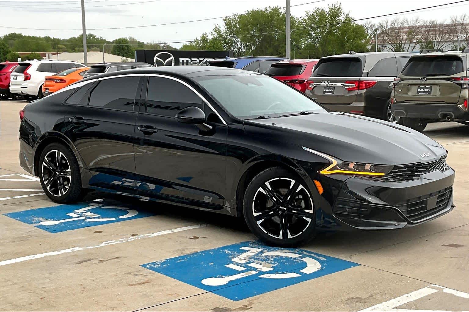 5XXG64J21PG181610