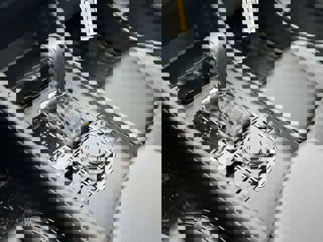 Thumbnail: 2026 Mazda Mazda3 - 31