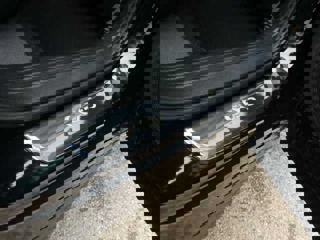 Thumbnail: 2025 Mazda CX-5 - 22