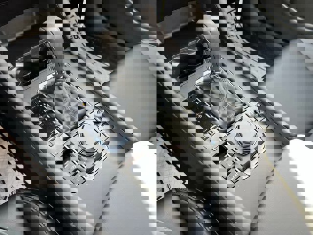 Thumbnail: 2026 Mazda Mazda3 - 26