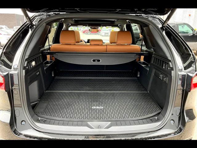 2026 Mazda CX-70 Premium Plus Package - Photo 14