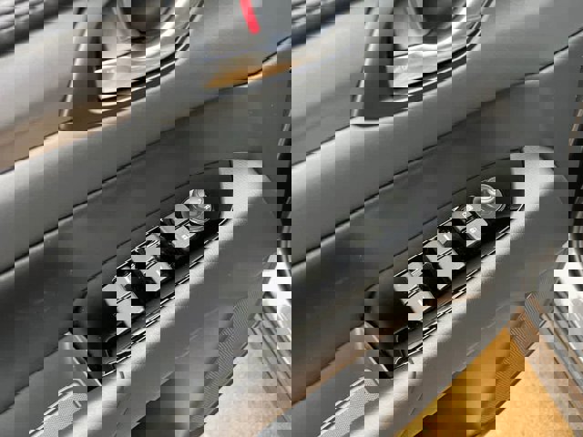 Thumbnail: 2025 Mazda CX-5 - 13