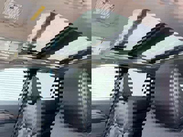 Thumbnail: 2026 Mazda CX-50 - 16