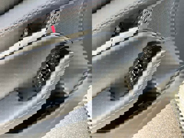 Thumbnail: 2026 Mazda Mazda3 - 13