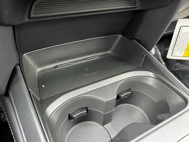 Thumbnail: 2026 Mazda CX-30 - 32